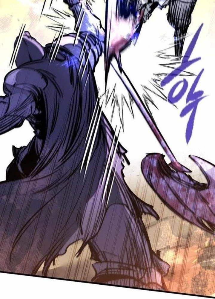 Mỗi Lính Đánh Thuê Trở Về Đều Có Một Kế Hoạch Chapter 41 - Trang 2