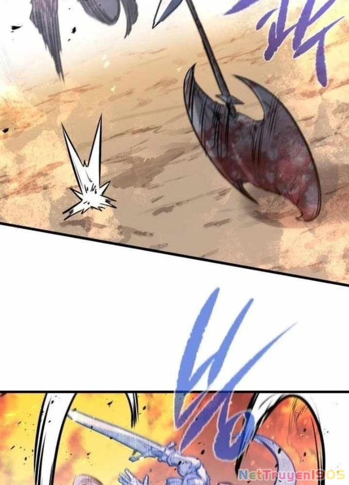 Mỗi Lính Đánh Thuê Trở Về Đều Có Một Kế Hoạch Chapter 41 - Trang 2