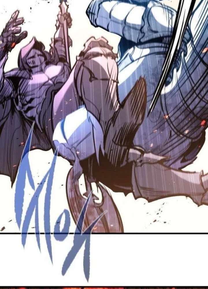 Mỗi Lính Đánh Thuê Trở Về Đều Có Một Kế Hoạch Chapter 41 - Trang 2