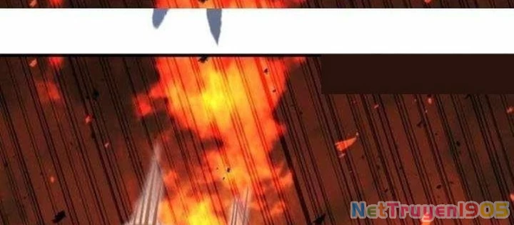 Mỗi Lính Đánh Thuê Trở Về Đều Có Một Kế Hoạch Chapter 41 - Trang 2