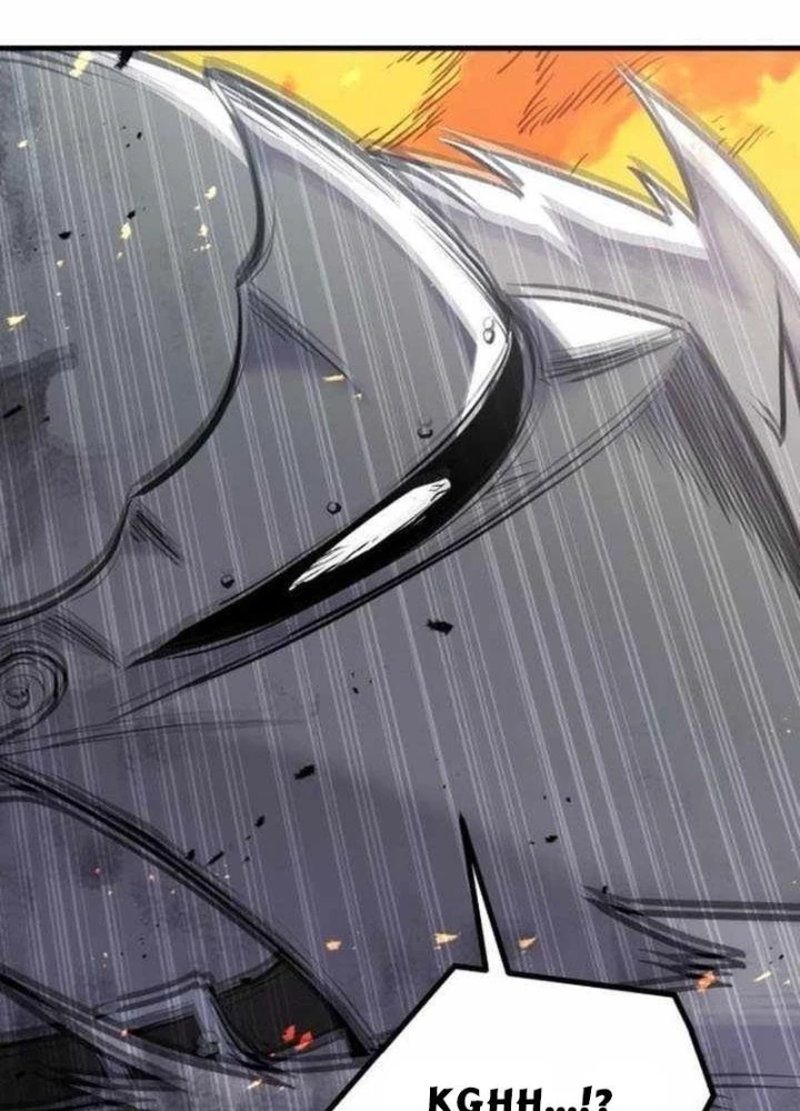 Mỗi Lính Đánh Thuê Trở Về Đều Có Một Kế Hoạch Chapter 41 - Trang 2