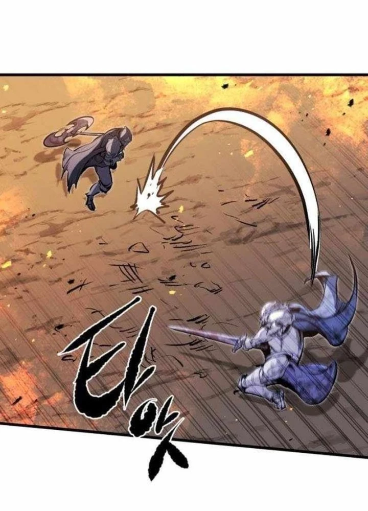 Mỗi Lính Đánh Thuê Trở Về Đều Có Một Kế Hoạch Chapter 41 - Trang 2