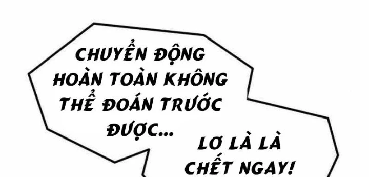 Mỗi Lính Đánh Thuê Trở Về Đều Có Một Kế Hoạch Chapter 41 - Trang 2