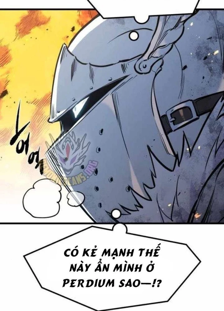 Mỗi Lính Đánh Thuê Trở Về Đều Có Một Kế Hoạch Chapter 41 - Trang 2