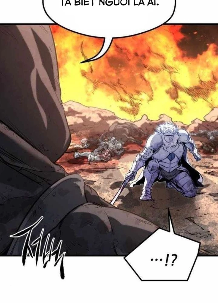 Mỗi Lính Đánh Thuê Trở Về Đều Có Một Kế Hoạch Chapter 41 - Trang 2