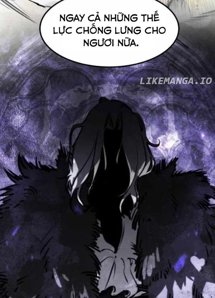 Mỗi Lính Đánh Thuê Trở Về Đều Có Một Kế Hoạch Chapter 41 - Trang 2