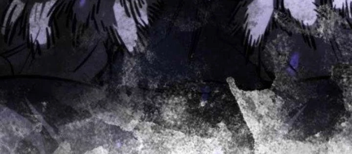 Mỗi Lính Đánh Thuê Trở Về Đều Có Một Kế Hoạch Chapter 41 - Trang 2