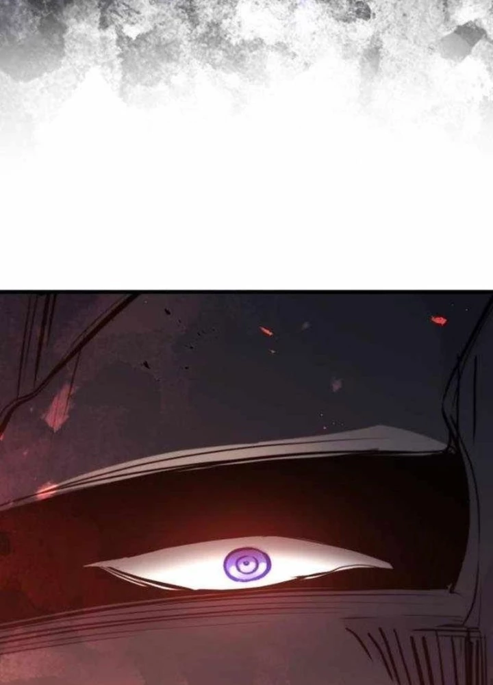 Mỗi Lính Đánh Thuê Trở Về Đều Có Một Kế Hoạch Chapter 41 - Trang 2