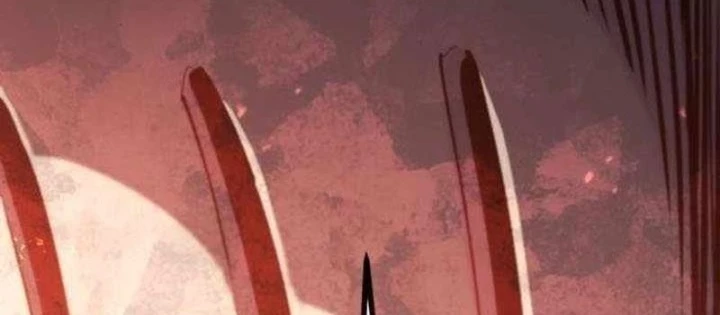 Mỗi Lính Đánh Thuê Trở Về Đều Có Một Kế Hoạch Chapter 41 - Trang 2