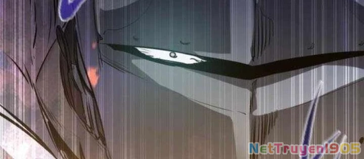 Mỗi Lính Đánh Thuê Trở Về Đều Có Một Kế Hoạch Chapter 41 - Trang 2