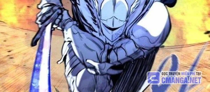 Mỗi Lính Đánh Thuê Trở Về Đều Có Một Kế Hoạch Chapter 41 - Trang 2