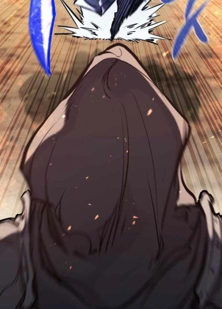 Mỗi Lính Đánh Thuê Trở Về Đều Có Một Kế Hoạch Chapter 41 - Trang 2