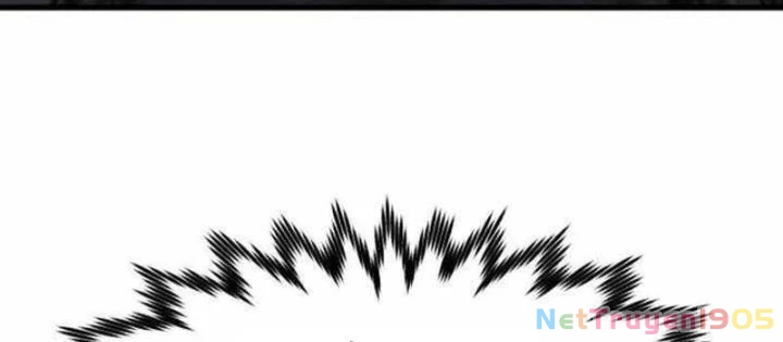 Mỗi Lính Đánh Thuê Trở Về Đều Có Một Kế Hoạch Chapter 41 - Trang 2