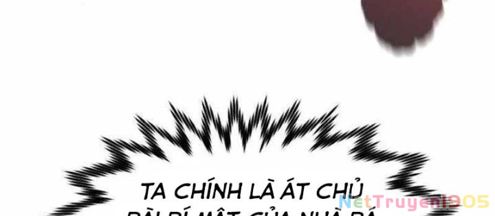 Mỗi Lính Đánh Thuê Trở Về Đều Có Một Kế Hoạch Chapter 41 - Trang 2