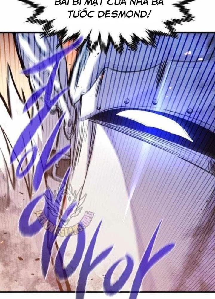 Mỗi Lính Đánh Thuê Trở Về Đều Có Một Kế Hoạch Chapter 41 - Trang 2