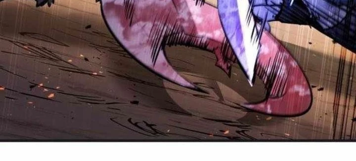 Mỗi Lính Đánh Thuê Trở Về Đều Có Một Kế Hoạch Chapter 41 - Trang 2