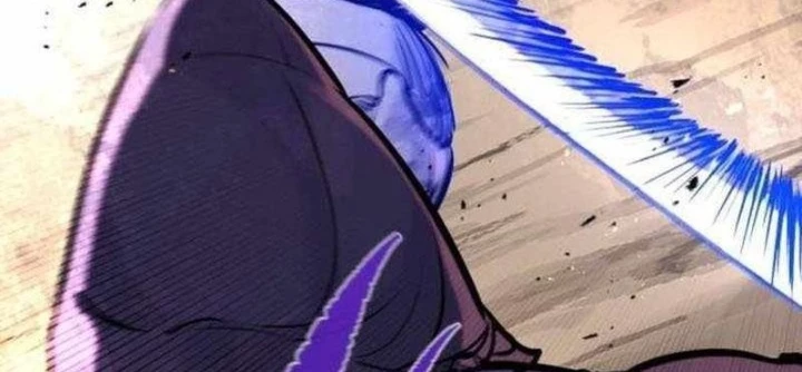 Mỗi Lính Đánh Thuê Trở Về Đều Có Một Kế Hoạch Chapter 41 - Trang 2