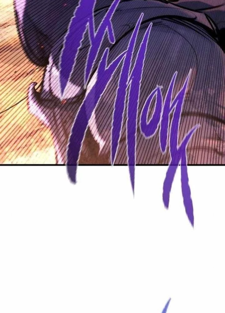 Mỗi Lính Đánh Thuê Trở Về Đều Có Một Kế Hoạch Chapter 41 - Trang 2