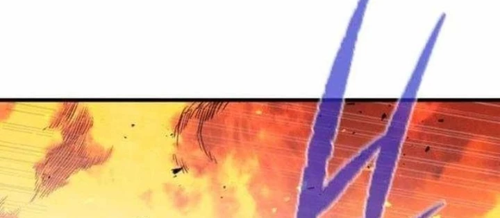 Mỗi Lính Đánh Thuê Trở Về Đều Có Một Kế Hoạch Chapter 41 - Trang 2