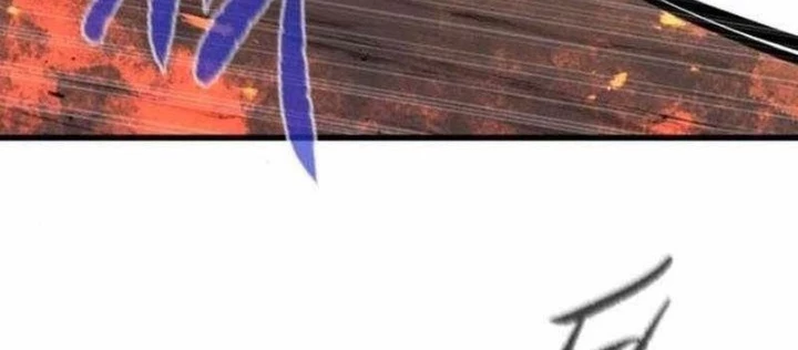 Mỗi Lính Đánh Thuê Trở Về Đều Có Một Kế Hoạch Chapter 41 - Trang 2