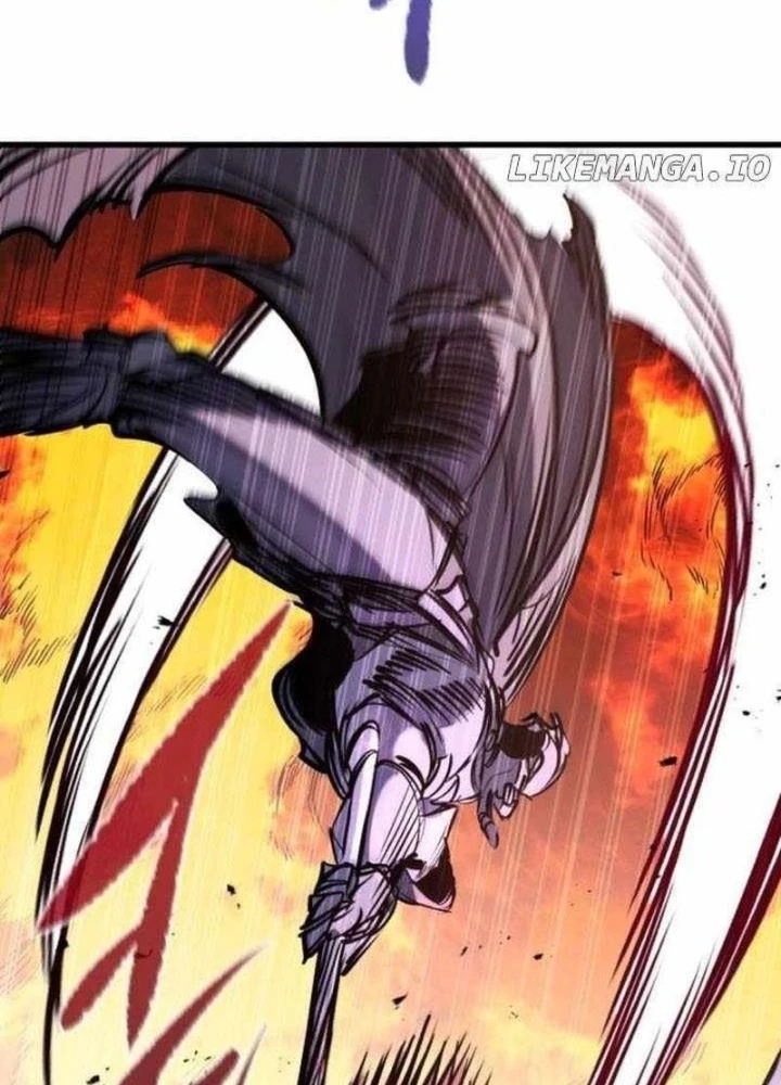 Mỗi Lính Đánh Thuê Trở Về Đều Có Một Kế Hoạch Chapter 41 - Trang 2