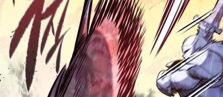 Mỗi Lính Đánh Thuê Trở Về Đều Có Một Kế Hoạch Chapter 41 - Trang 2