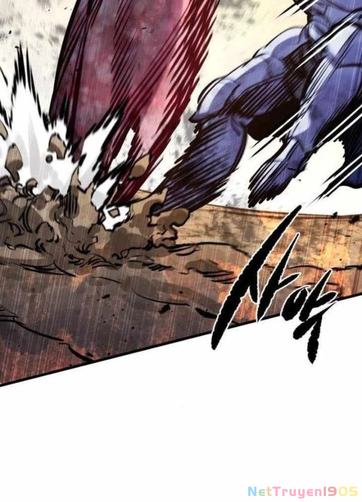 Mỗi Lính Đánh Thuê Trở Về Đều Có Một Kế Hoạch Chapter 41 - Trang 2