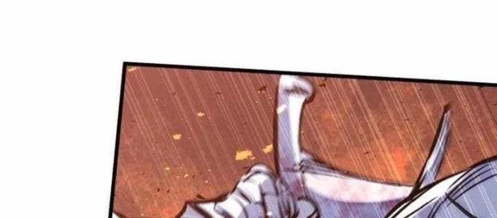 Mỗi Lính Đánh Thuê Trở Về Đều Có Một Kế Hoạch Chapter 41 - Trang 2