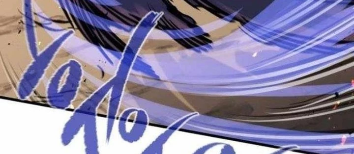 Mỗi Lính Đánh Thuê Trở Về Đều Có Một Kế Hoạch Chapter 41 - Trang 2