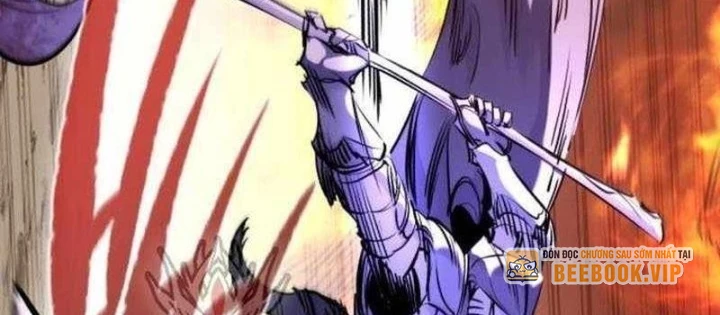 Mỗi Lính Đánh Thuê Trở Về Đều Có Một Kế Hoạch Chapter 41 - Trang 2