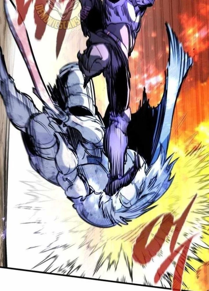 Mỗi Lính Đánh Thuê Trở Về Đều Có Một Kế Hoạch Chapter 41 - Trang 2