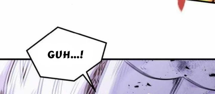 Mỗi Lính Đánh Thuê Trở Về Đều Có Một Kế Hoạch Chapter 41 - Trang 2