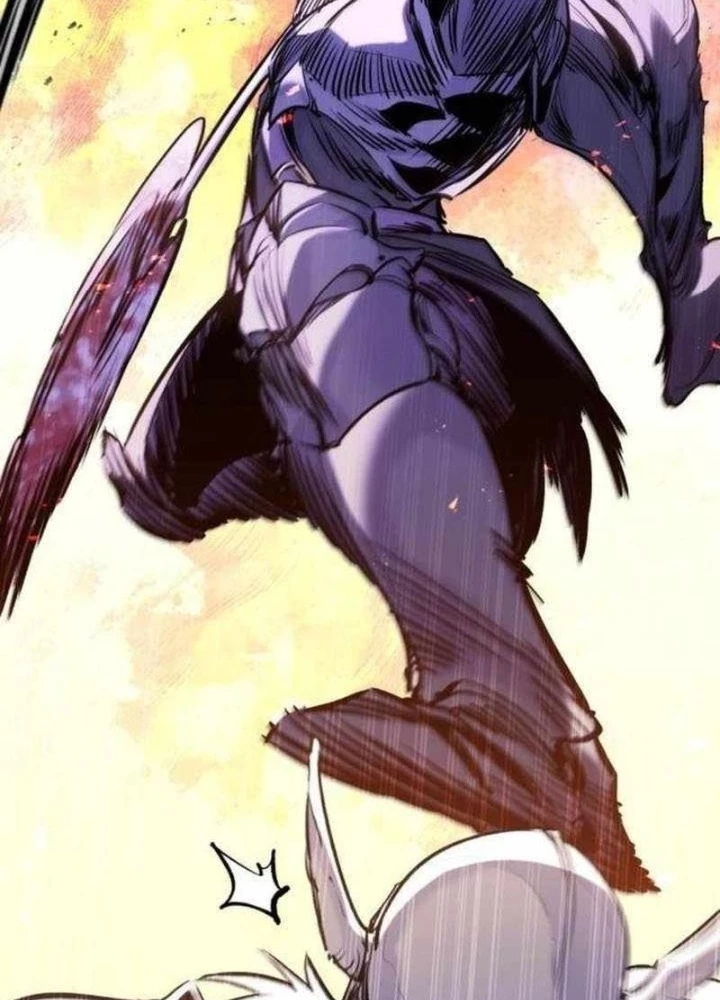 Mỗi Lính Đánh Thuê Trở Về Đều Có Một Kế Hoạch Chapter 41 - Trang 2