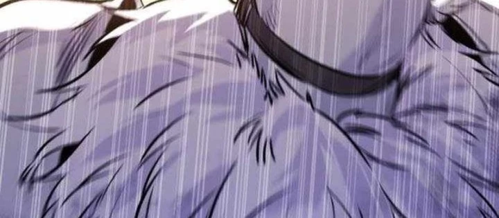 Mỗi Lính Đánh Thuê Trở Về Đều Có Một Kế Hoạch Chapter 41 - Trang 2