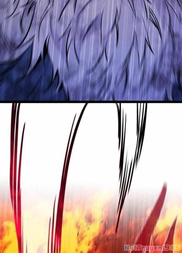 Mỗi Lính Đánh Thuê Trở Về Đều Có Một Kế Hoạch Chapter 41 - Trang 2