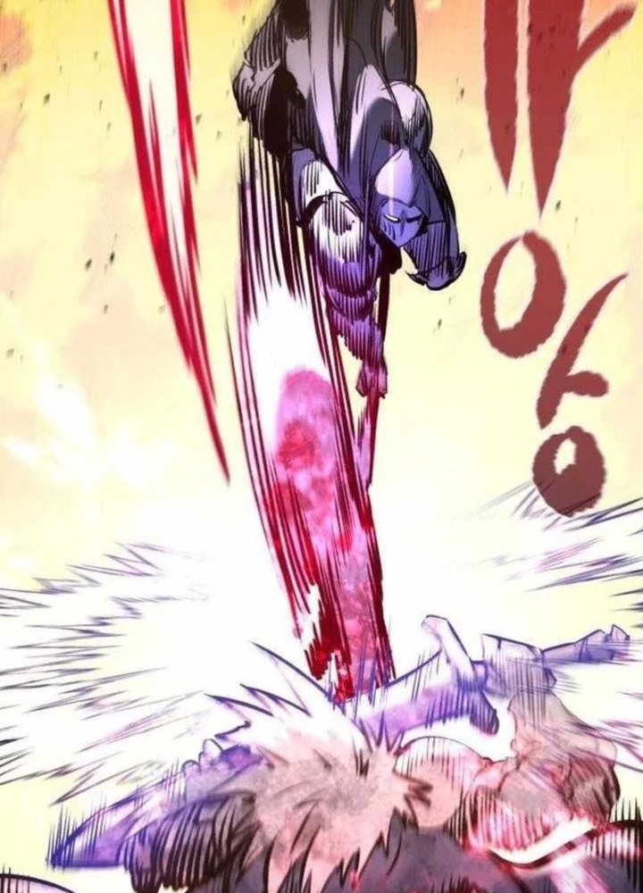 Mỗi Lính Đánh Thuê Trở Về Đều Có Một Kế Hoạch Chapter 41 - Trang 2