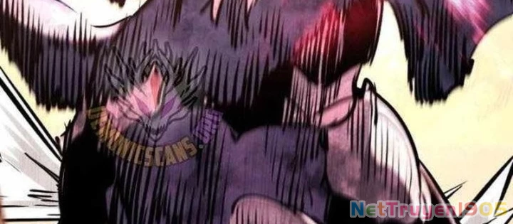 Mỗi Lính Đánh Thuê Trở Về Đều Có Một Kế Hoạch Chapter 41 - Trang 2