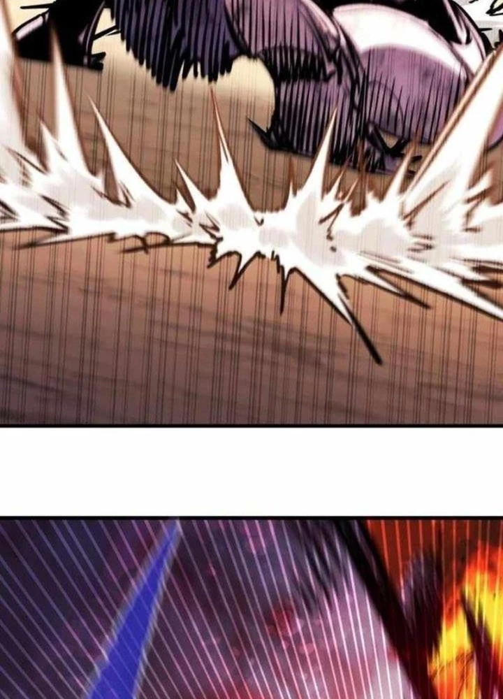 Mỗi Lính Đánh Thuê Trở Về Đều Có Một Kế Hoạch Chapter 41 - Trang 2