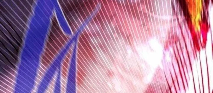 Mỗi Lính Đánh Thuê Trở Về Đều Có Một Kế Hoạch Chapter 41 - Trang 2