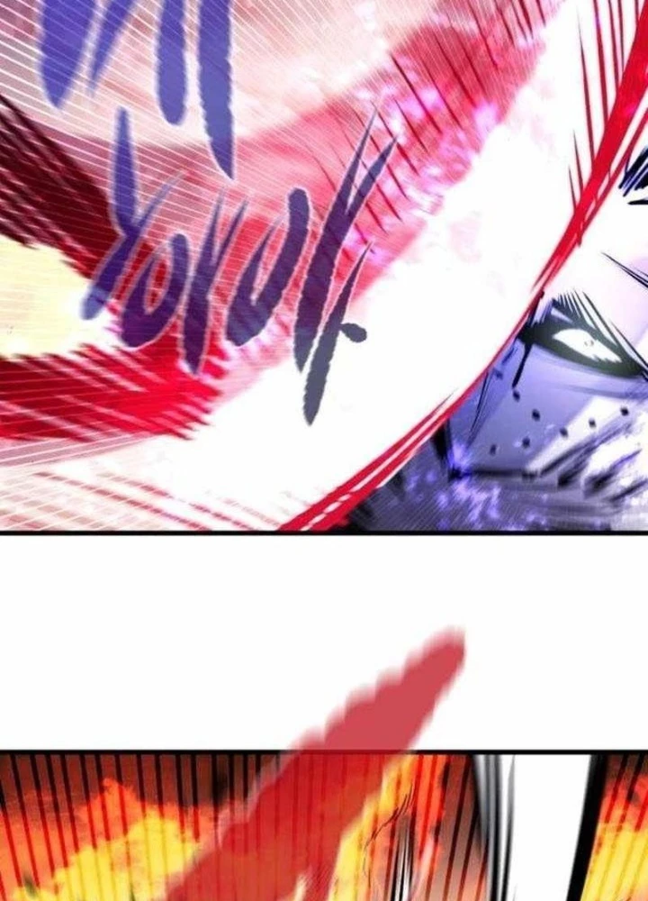 Mỗi Lính Đánh Thuê Trở Về Đều Có Một Kế Hoạch Chapter 41 - Trang 2