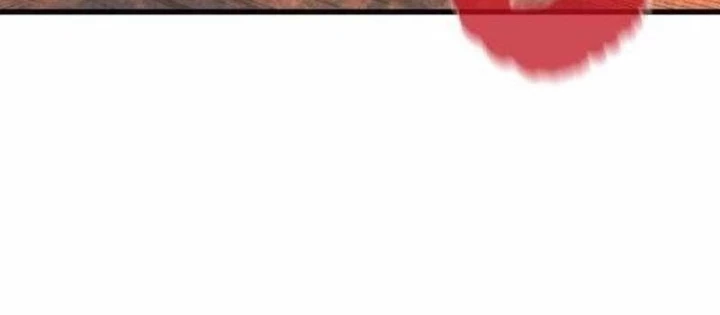 Mỗi Lính Đánh Thuê Trở Về Đều Có Một Kế Hoạch Chapter 41 - Trang 2