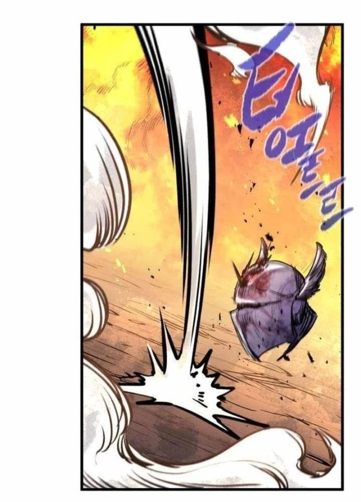 Mỗi Lính Đánh Thuê Trở Về Đều Có Một Kế Hoạch Chapter 41 - Trang 2