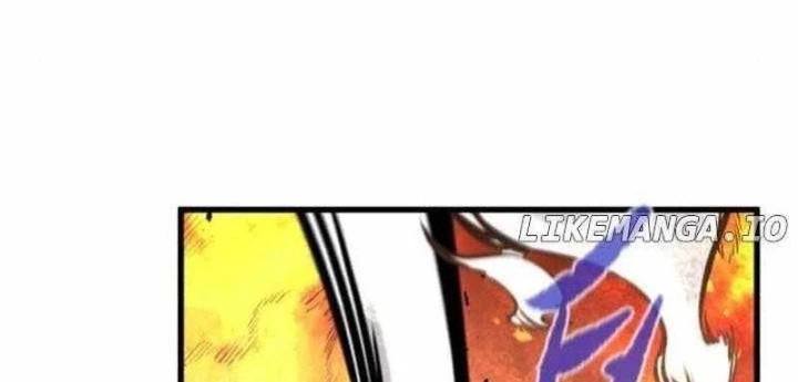 Mỗi Lính Đánh Thuê Trở Về Đều Có Một Kế Hoạch Chapter 41 - Trang 2