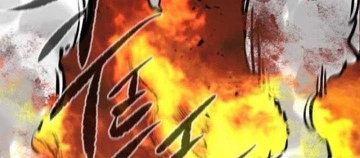 Mỗi Lính Đánh Thuê Trở Về Đều Có Một Kế Hoạch Chapter 41 - Trang 2