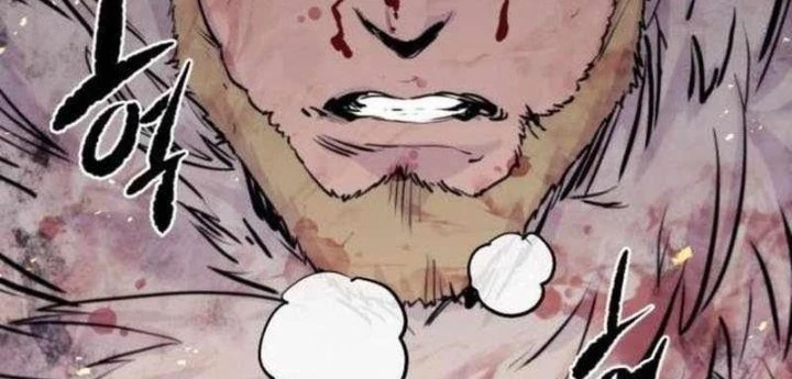 Mỗi Lính Đánh Thuê Trở Về Đều Có Một Kế Hoạch Chapter 41 - Trang 2