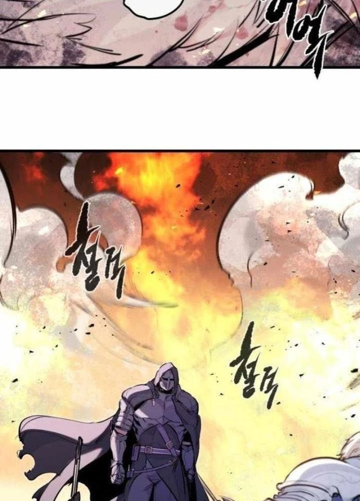 Mỗi Lính Đánh Thuê Trở Về Đều Có Một Kế Hoạch Chapter 41 - Trang 2