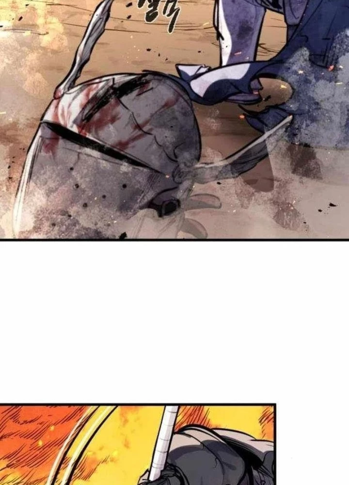 Mỗi Lính Đánh Thuê Trở Về Đều Có Một Kế Hoạch Chapter 41 - Trang 2