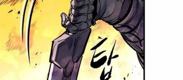 Mỗi Lính Đánh Thuê Trở Về Đều Có Một Kế Hoạch Chapter 41 - Trang 2