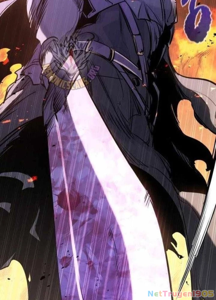 Mỗi Lính Đánh Thuê Trở Về Đều Có Một Kế Hoạch Chapter 41 - Trang 2