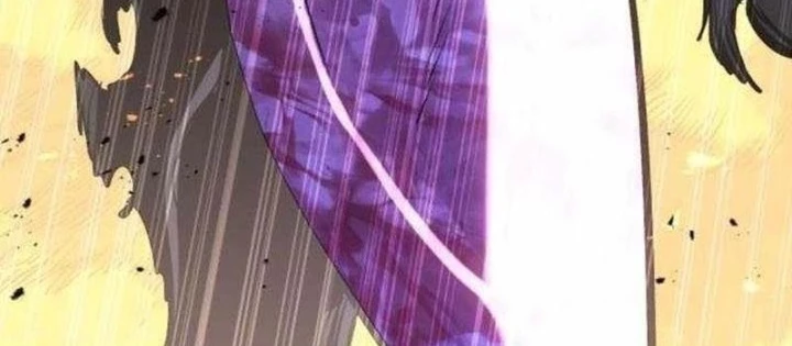 Mỗi Lính Đánh Thuê Trở Về Đều Có Một Kế Hoạch Chapter 41 - Trang 2